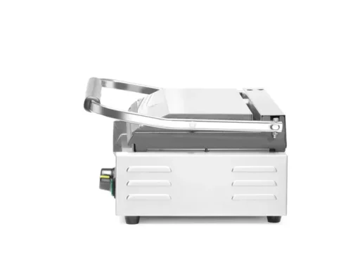 Hendi Pressgrill 340x235 mm