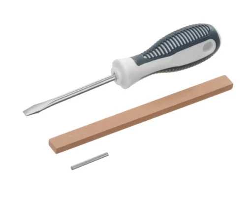 Hendi Trådløs Kebabkniv