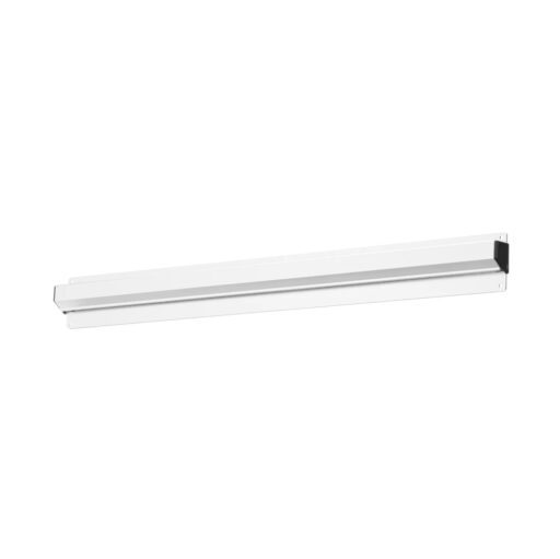 bonglist - bongelist - kvitteringslist