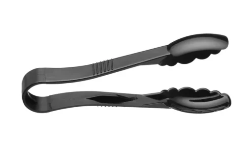 Serveringstang 23 cm
