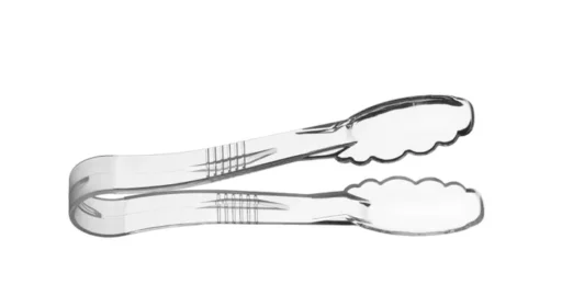 Serveringstang 23 cm