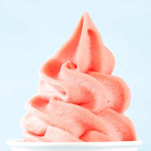 Frozen youhurt