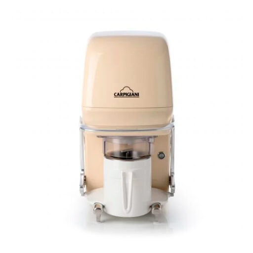 Iskremmaskin Carpigiani Freeze & Go