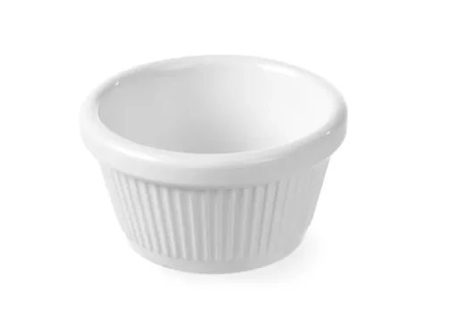 Dipskål 35 ml - Melamin