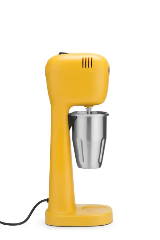 Milkshake Mixer BPA Free