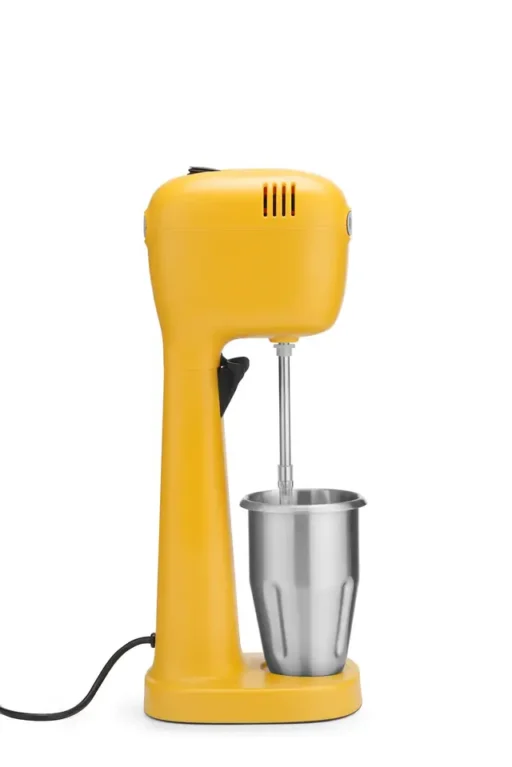 Milkshake Mixer BPA Free