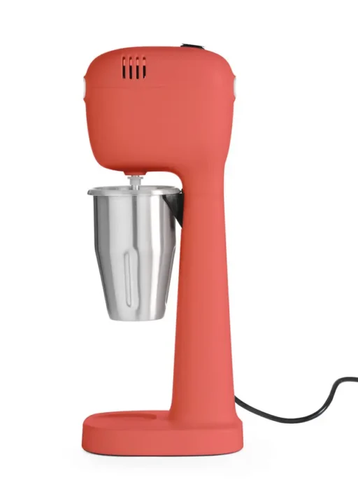 Milkshake Mixer BPA Free