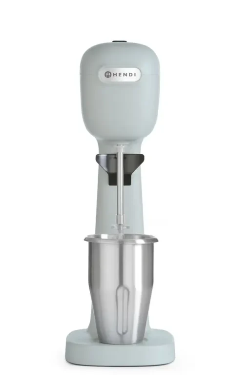 Milkshake Mixer BPA Free