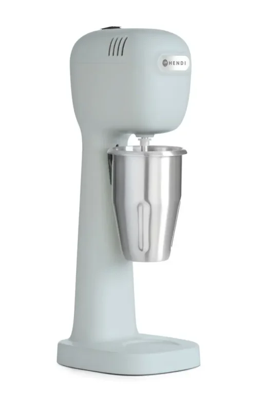 Milkshake Mixer BPA Free