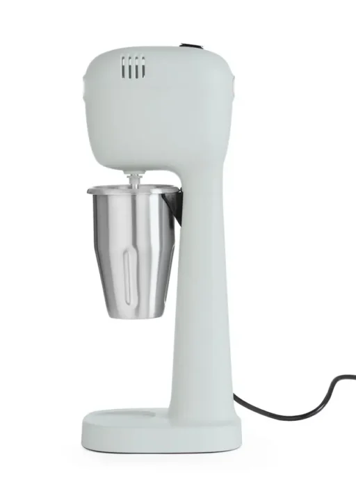 Milkshake Mixer BPA Free