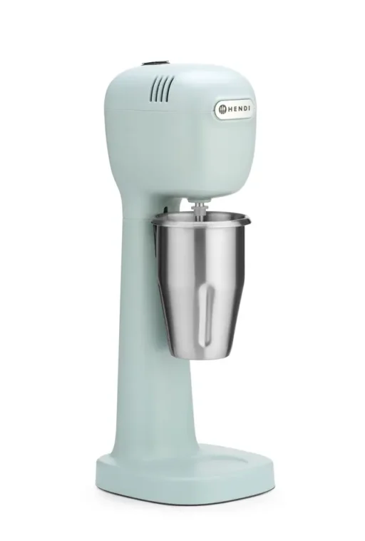 Milkshake Mixer BPA Free
