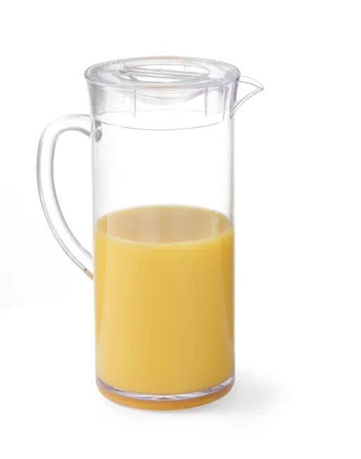 Mugge 2 Liter