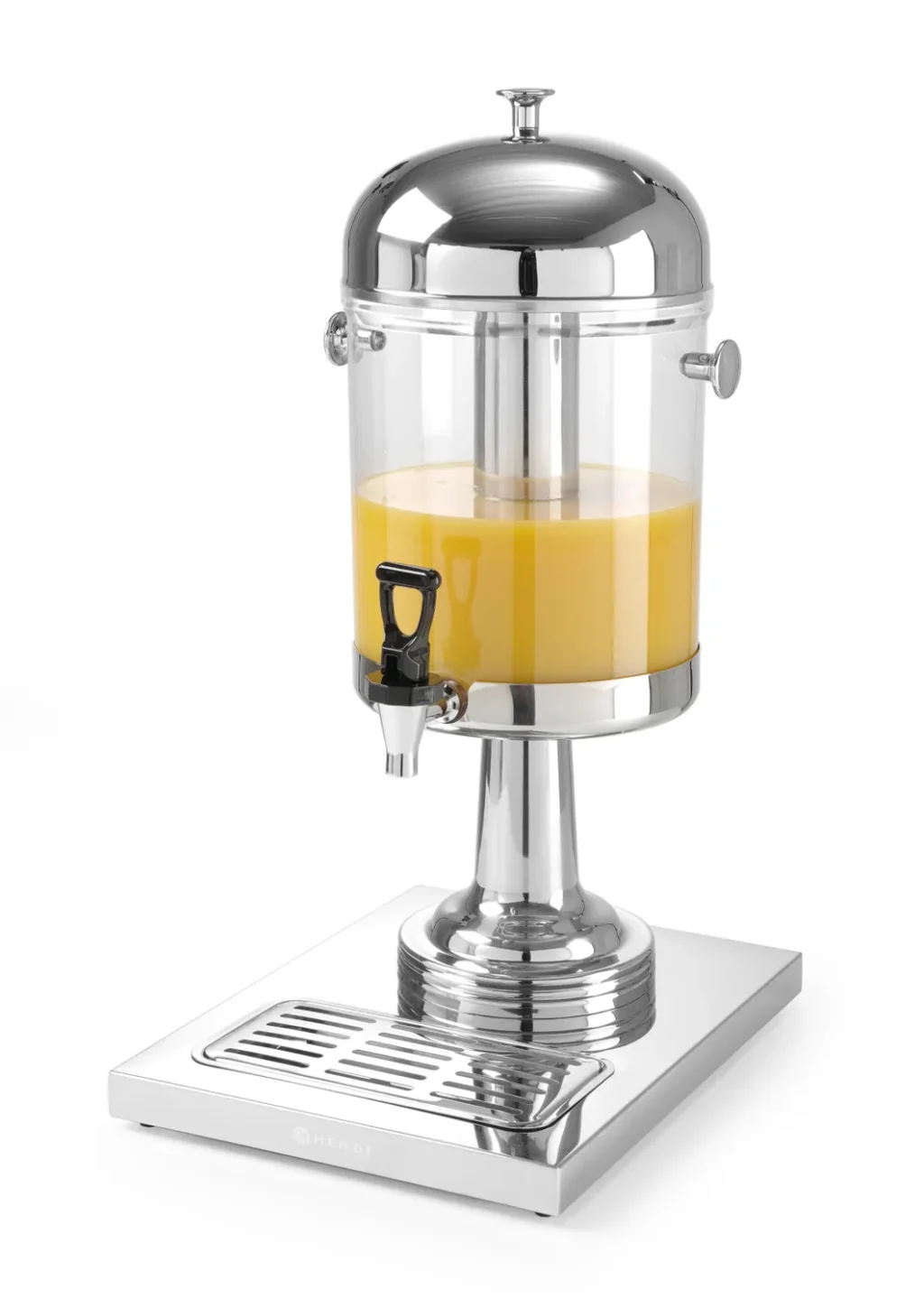 Juicedispenser 2x 8 Liter - Bilde 2