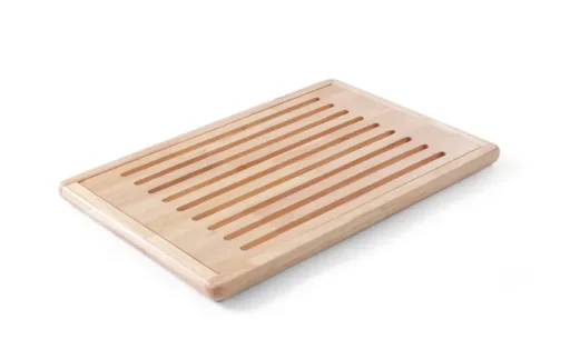Brødfjøl 475x322 mm