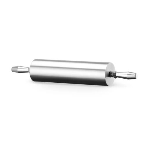 aluminiumskjevle - kjevle aluminium