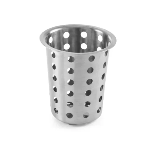 Bestikk kurv Ø97 mm.