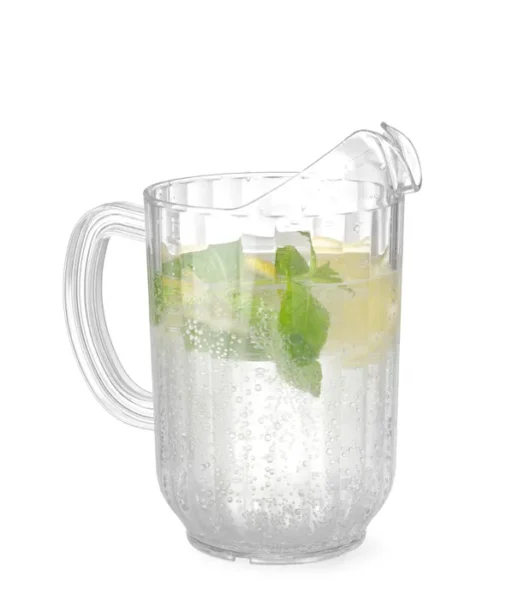 Mugge 1,8 Liter - Polykarbonat
