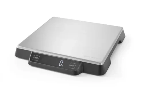 Digital Kjøkkenvekt 15 Kg
