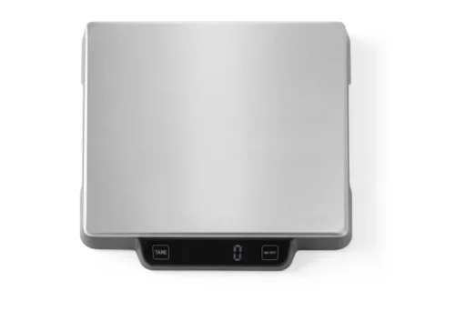 Digital Kjøkkenvekt 15 Kg