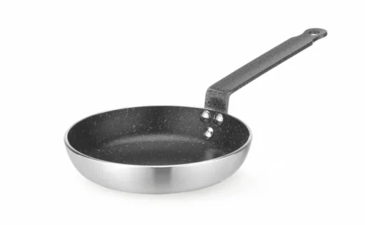 Hendi Stekepanne - Ø39 cm