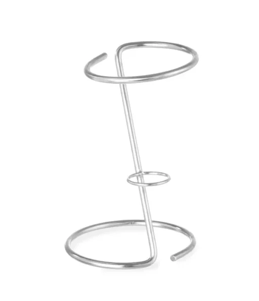 Chipstativ holder Ø11 cm