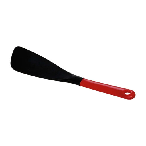 Stekespade 28 cm