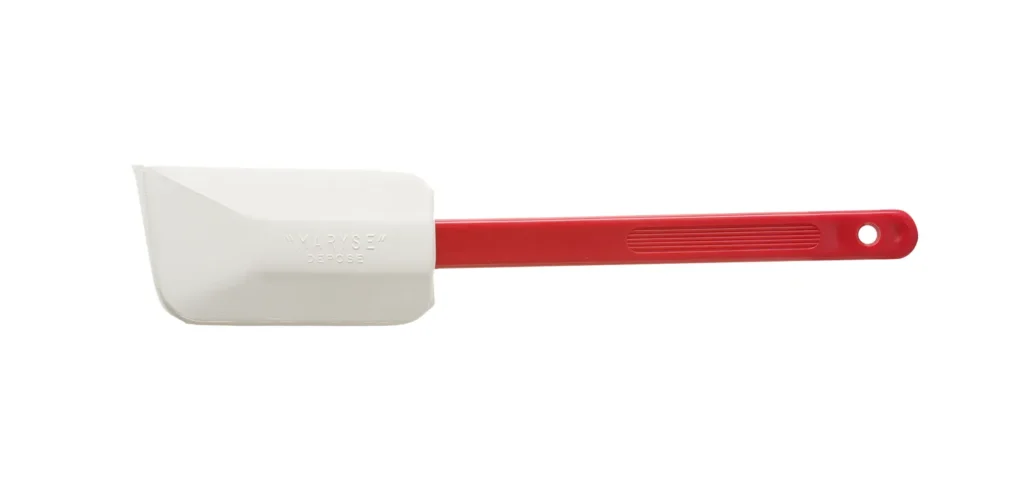 Slikkepott 26 cm