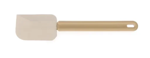 Slikkepott 32 cm
