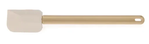 Slikkepott 51,5 cm