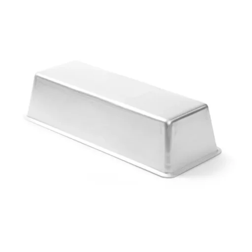 Bakeform 30x11x7,5H cm