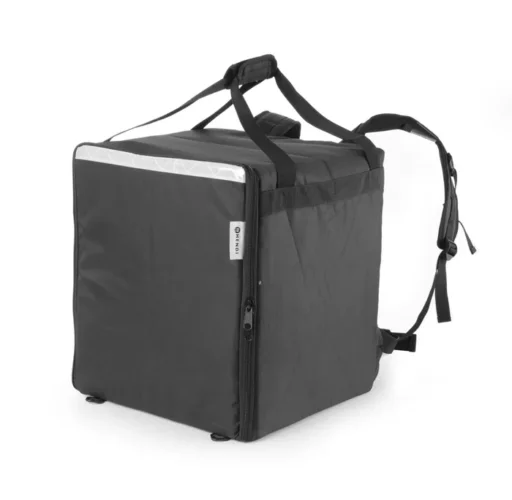 Pizzabag 10x 40 cm