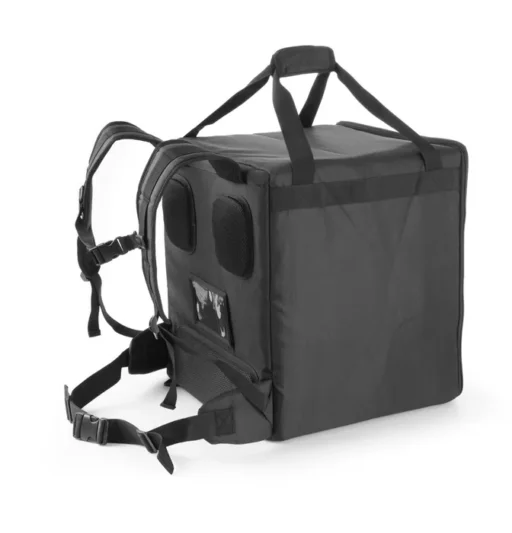 Pizzabag 10x 40 cm
