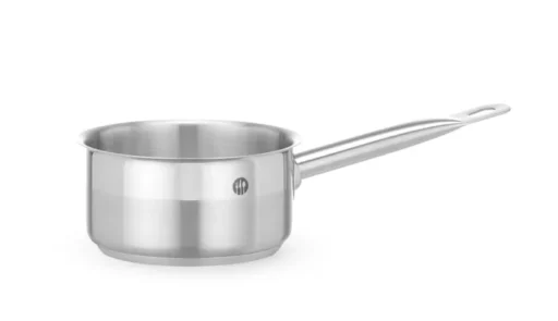 Kasserolle 1 L – Ø14 cm