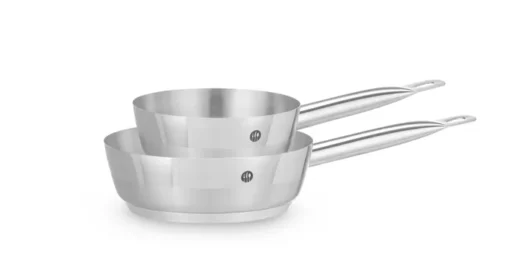 Sauteuse 1,5 L – Ø20 cm