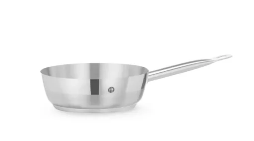 Sauteuse 1,5 L – Ø20 cm