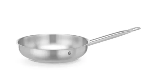 Stekepanne – Ø28 cm