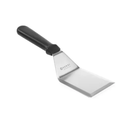 Hamburgerspade 10,8x31,3 cm