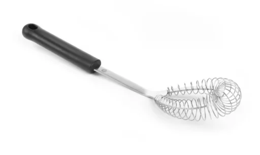 Spiralvisp 30 cm
