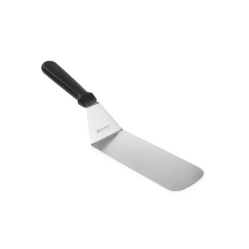 hendi stekespade