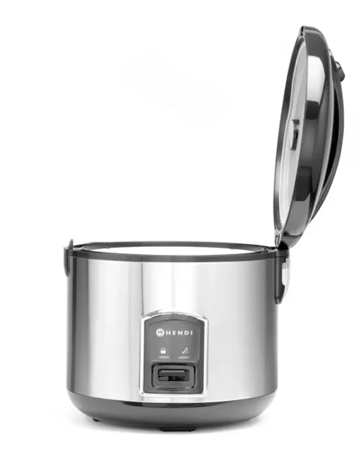 Hendi Riskoker 1,8/ 3,5 L