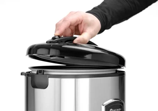 Hendi Riskoker 1,8/ 3,5 L