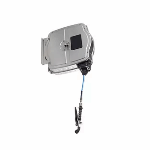 Monolith Slangetrommel 20 M