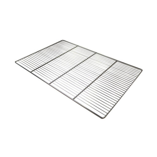 Saro rist 60x40 stekebrett