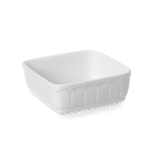 Rustica ildfast Form 16,5x16,5cm