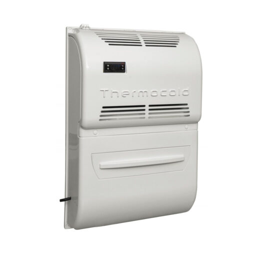 Thermocold Kjøleaggregat