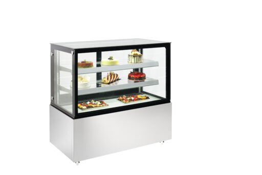 Amitek Eksponeringsdisk Velvet 94cm-184cm 2-Plan
