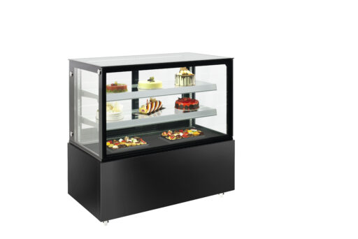 Amitek Eksponeringsdisk Velvet 94cm-184cm 2-Plan