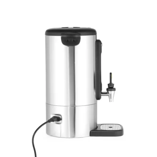 Hendi Vannkoker og varmdrikke dispenser 9 Liter