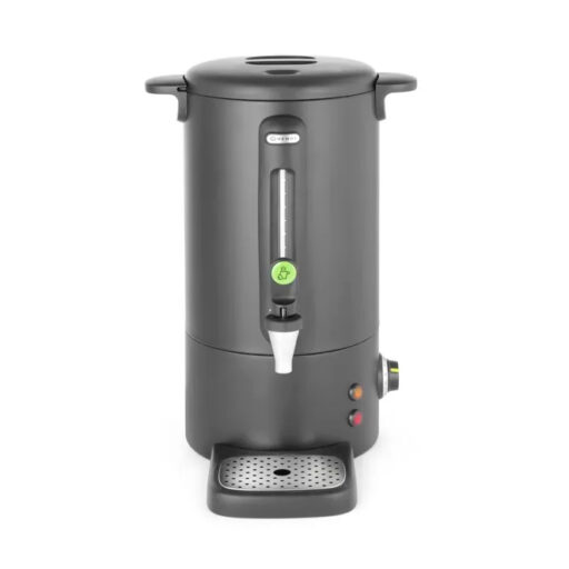 Hendi Uniq Vannkoker og varmdrikke dispenser 9 Liter
