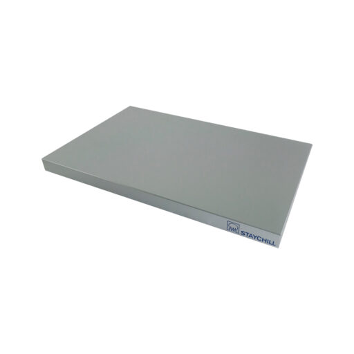 Kjøleplate